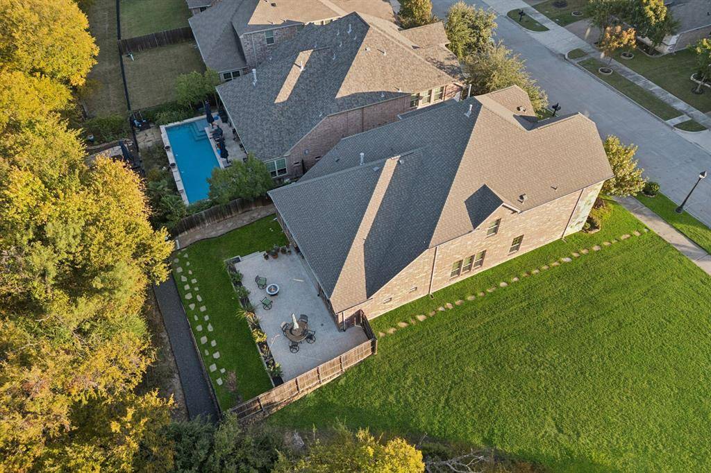 Euless, TX 76039,807 Dove Trail