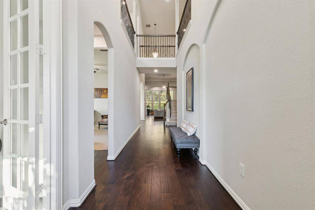 Euless, TX 76039,807 Dove Trail