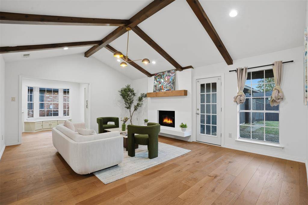 Plano, TX 75093,4113 Early Morn Drive