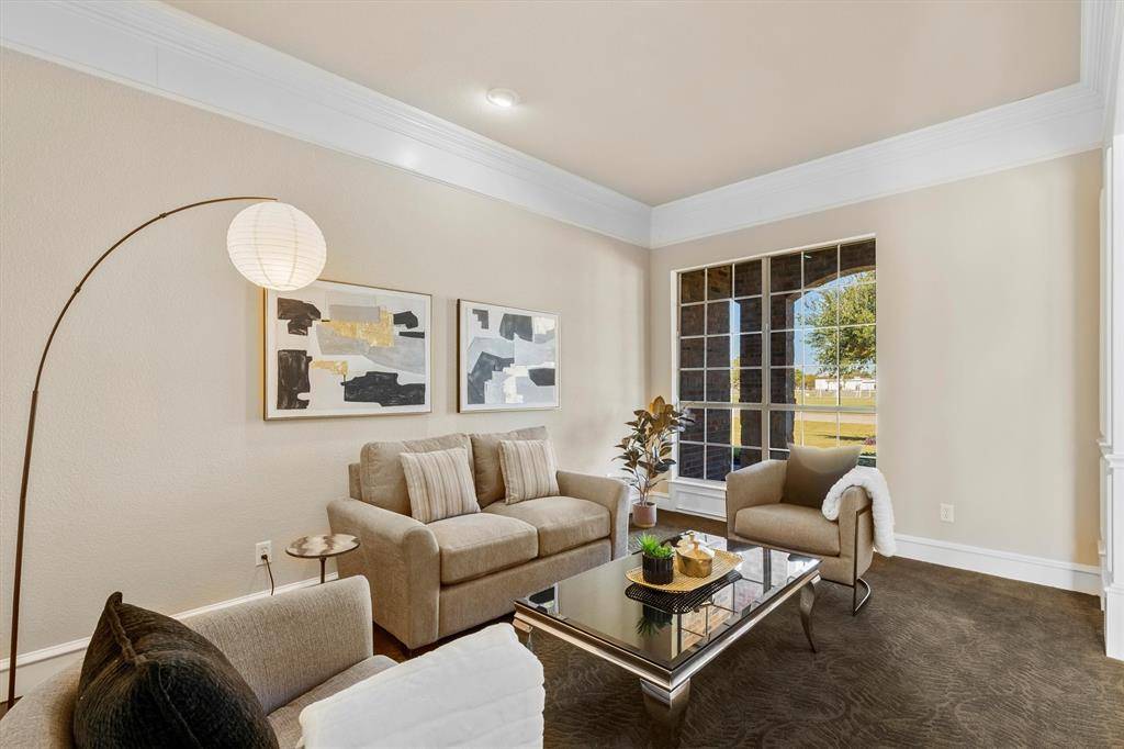 Lucas, TX 75002,1823 Marchmont Drive