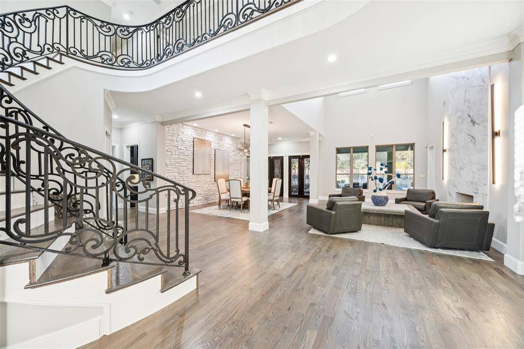 Flower Mound, TX 75022,5308 Prince Lane