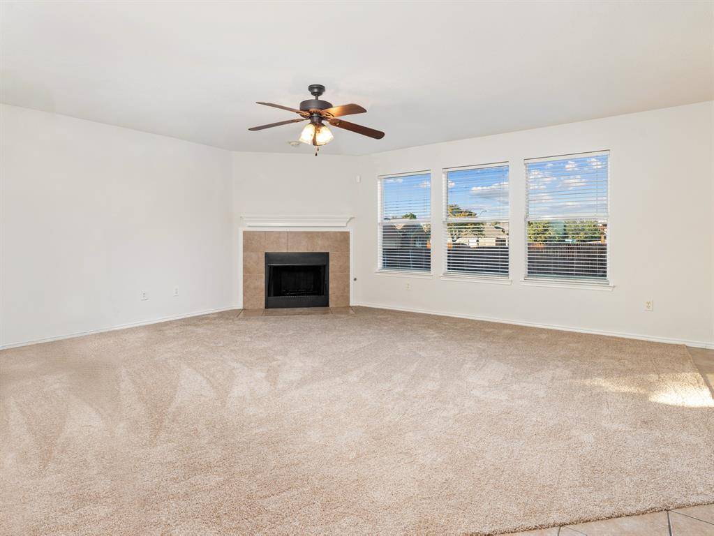 Fort Worth, TX 76244,4301 Latigo Circle