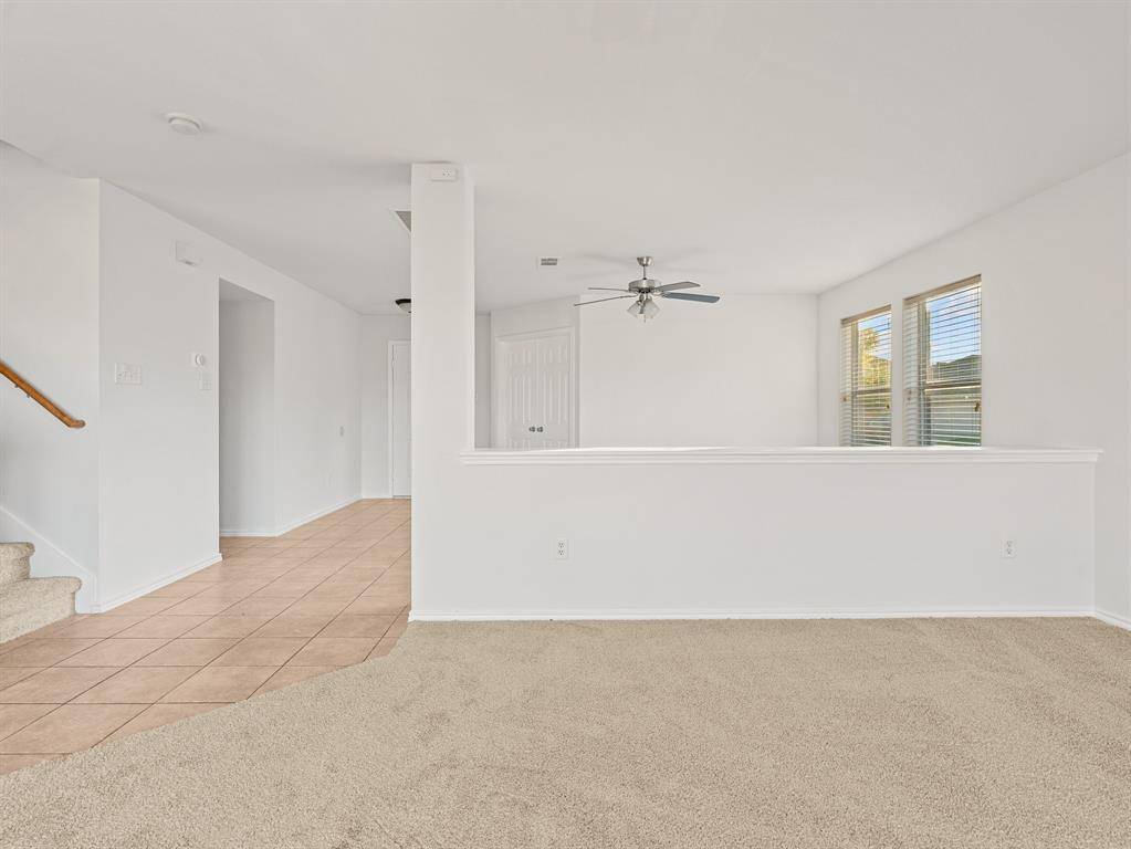 Fort Worth, TX 76244,4301 Latigo Circle