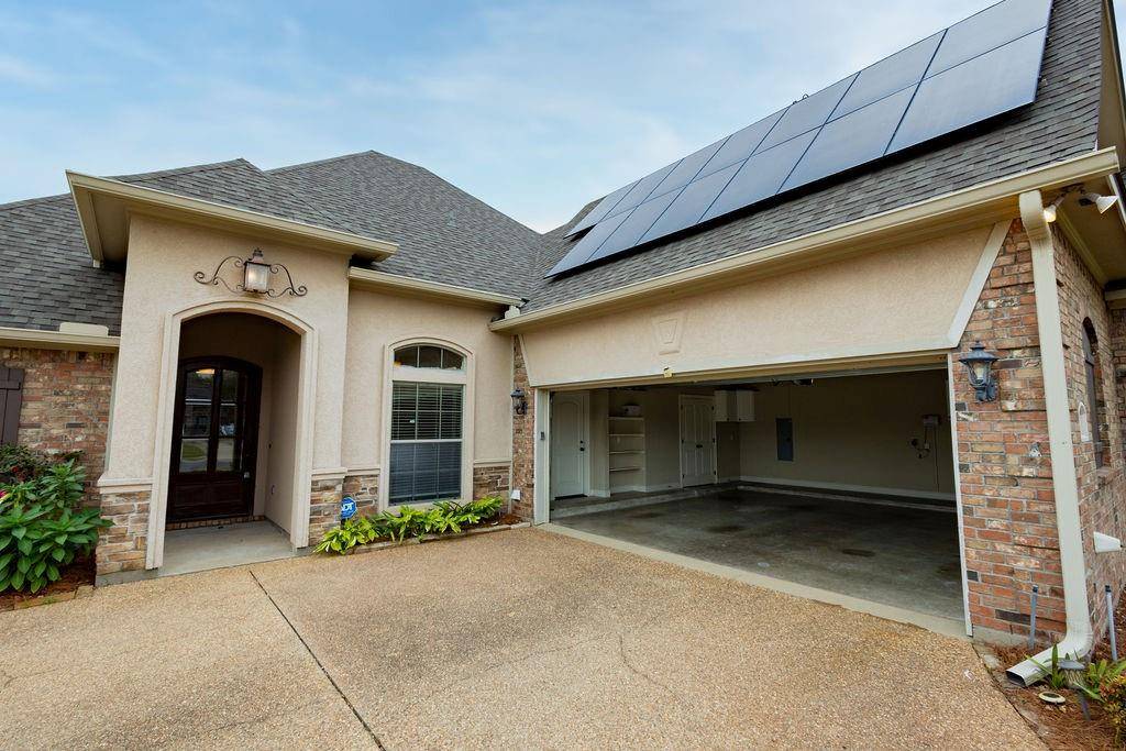 Bossier City, LA 71111,525 Tupelo Drive