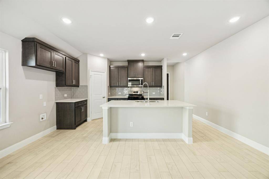 Princeton, TX 75407,3202 Giovanni Point