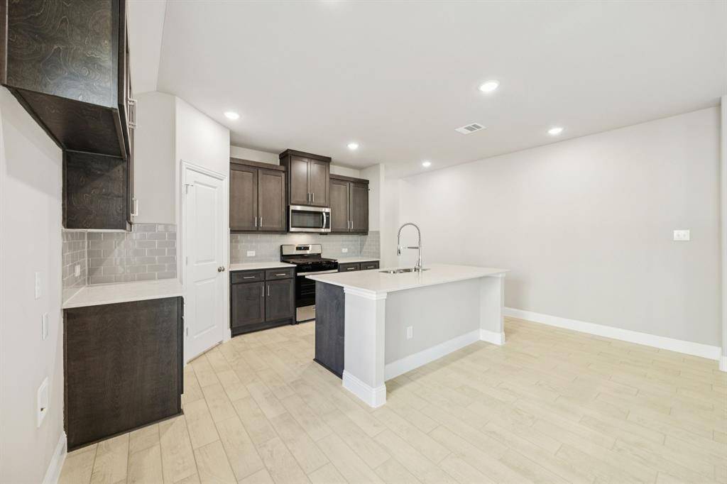 Princeton, TX 75407,3202 Giovanni Point