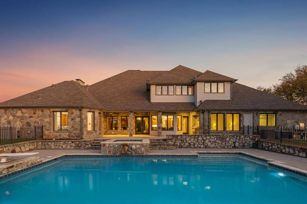 Sherman, TX 75092,362 Woodland Hills Drive