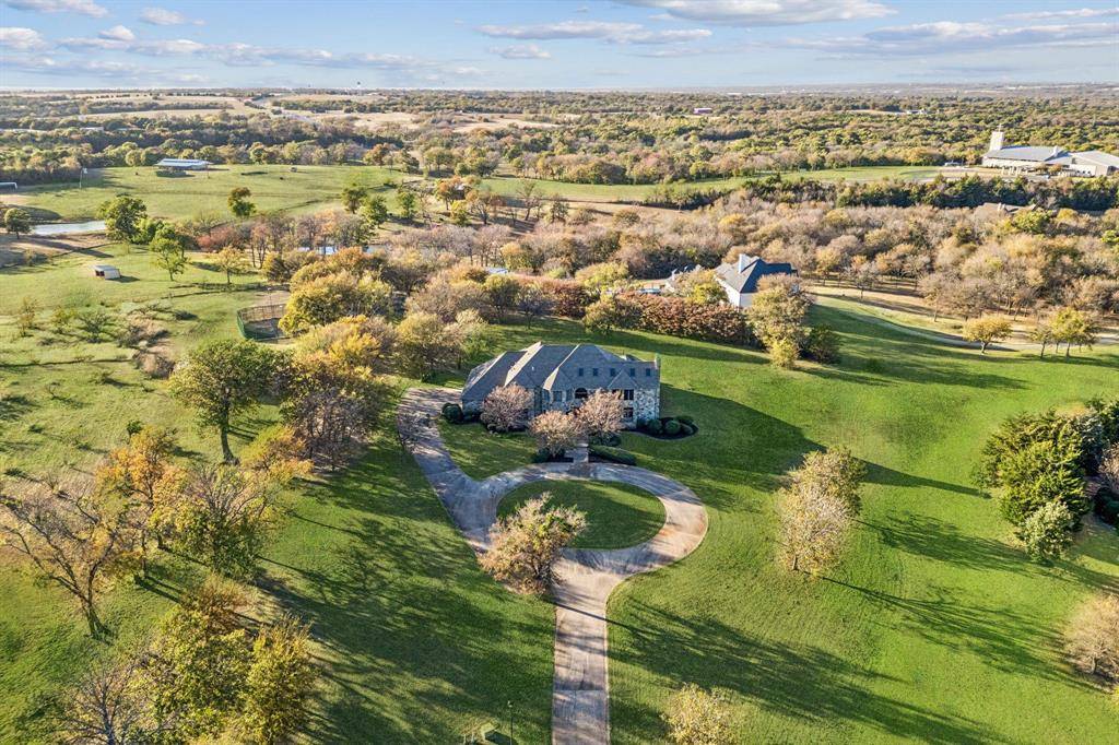 Sherman, TX 75092,362 Woodland Hills Drive