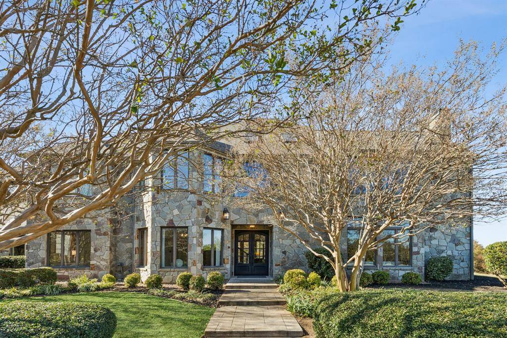 Sherman, TX 75092,362 Woodland Hills Drive