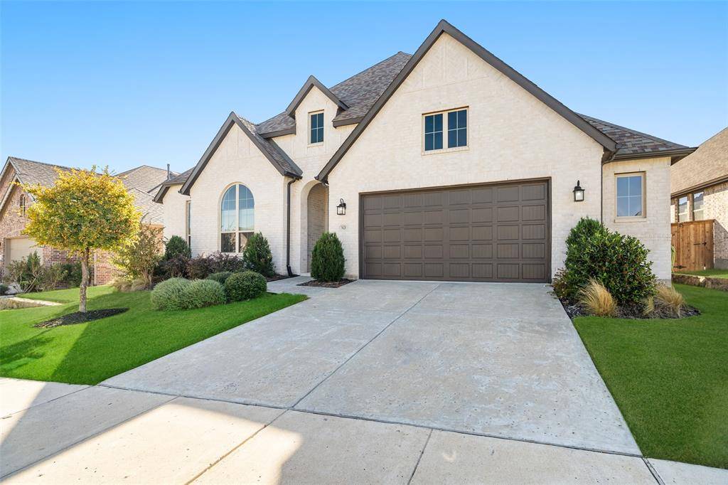 Oak Point, TX 75068,9428 Voyager Vista