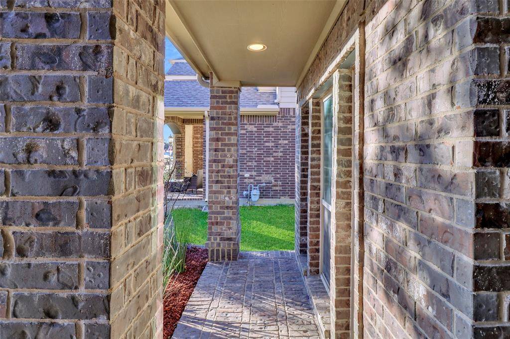 Fort Worth, TX 76177,1417 Creosote Drive