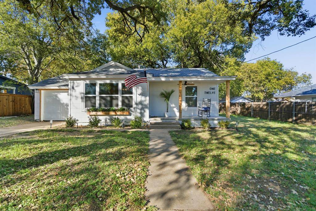 Weatherford, TX 76086,112 W Akard Street
