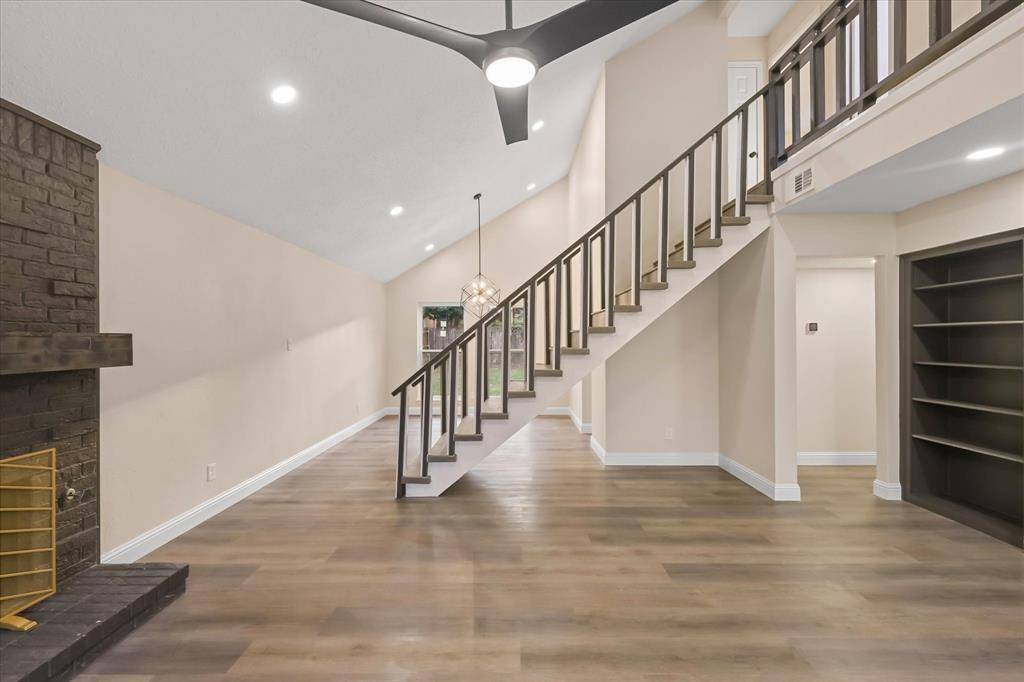 Denton, TX 76210,3916 Waterford Way