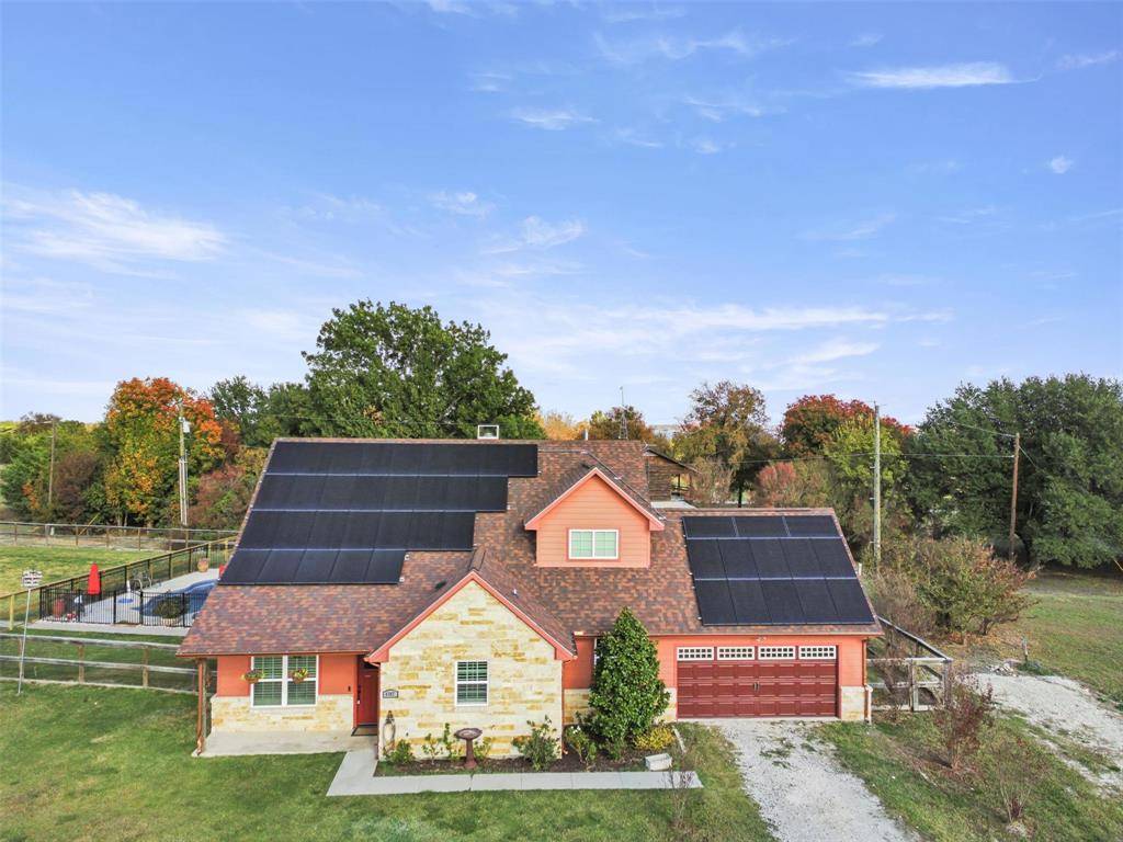 Princeton, TX 75407,6747 Southpoint Drive