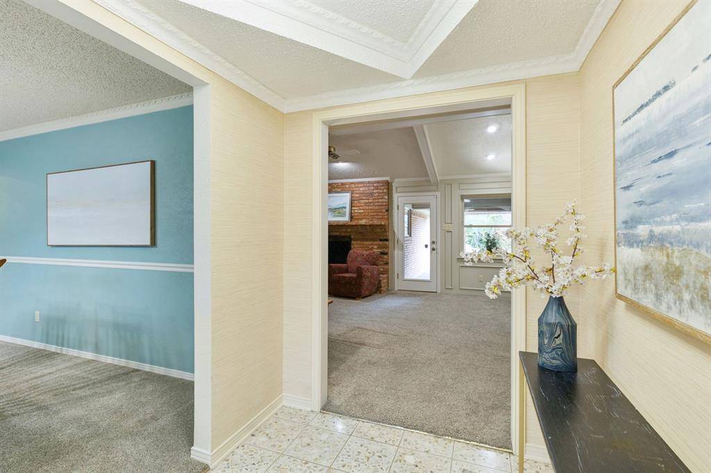 Dallas, TX 75243,9414 Arborhill Drive