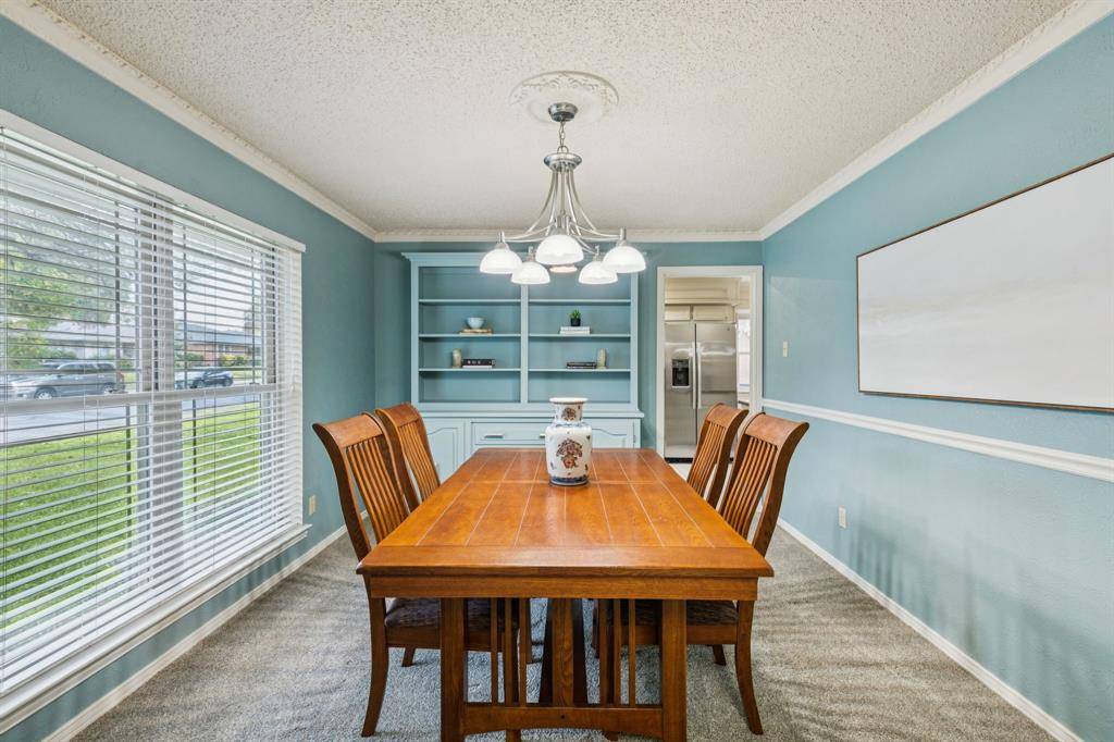 Dallas, TX 75243,9414 Arborhill Drive