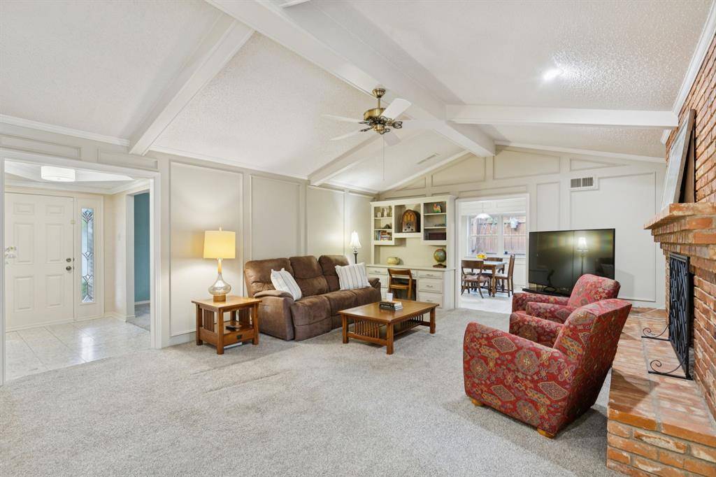 Dallas, TX 75243,9414 Arborhill Drive