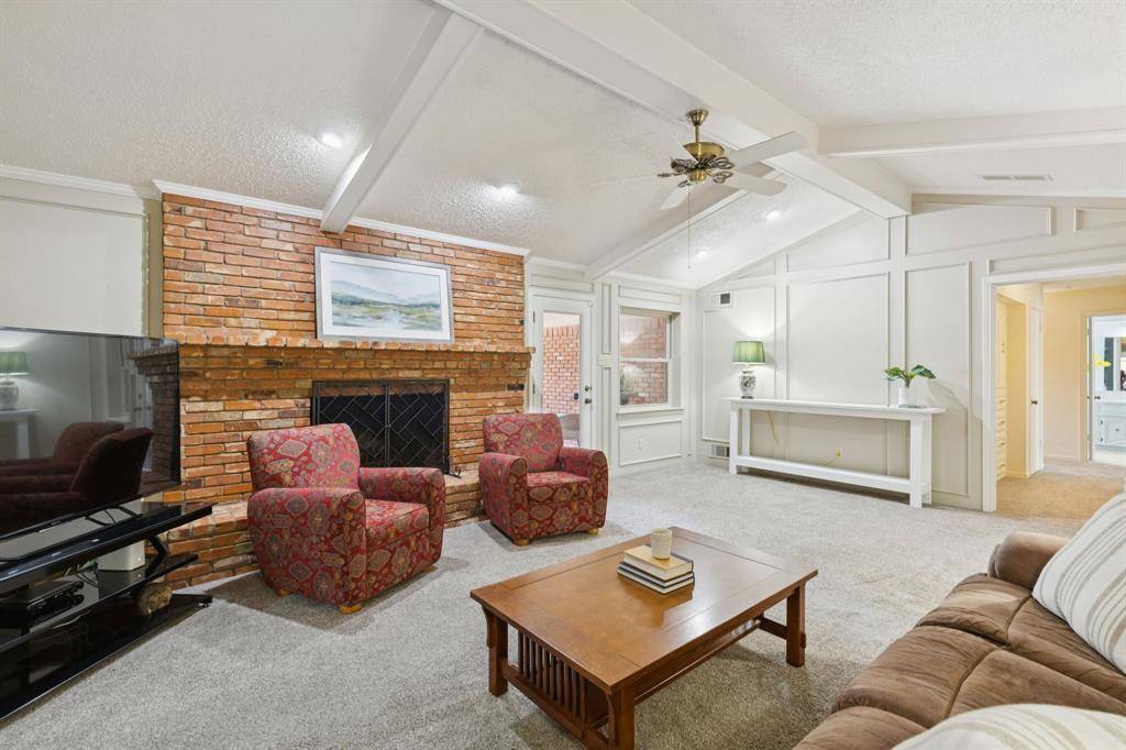 Dallas, TX 75243,9414 Arborhill Drive