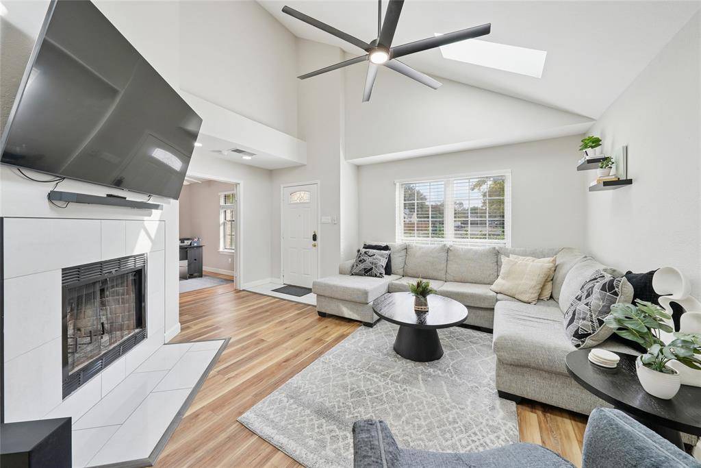 Carrollton, TX 75010,4229 Phoenix Drive