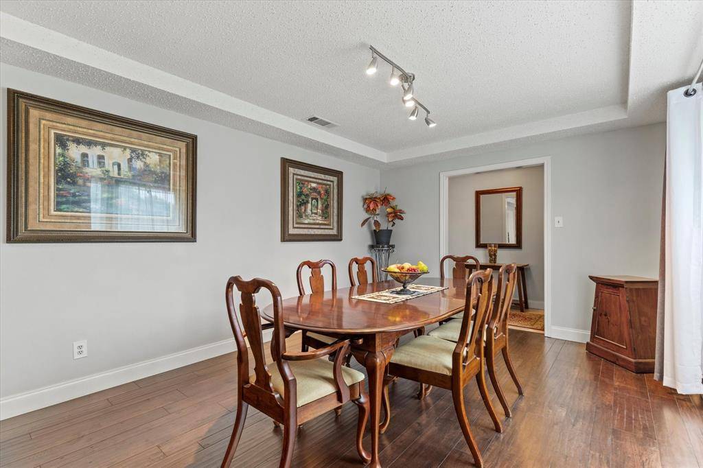 Plano, TX 75075,2401 Bluffton Drive