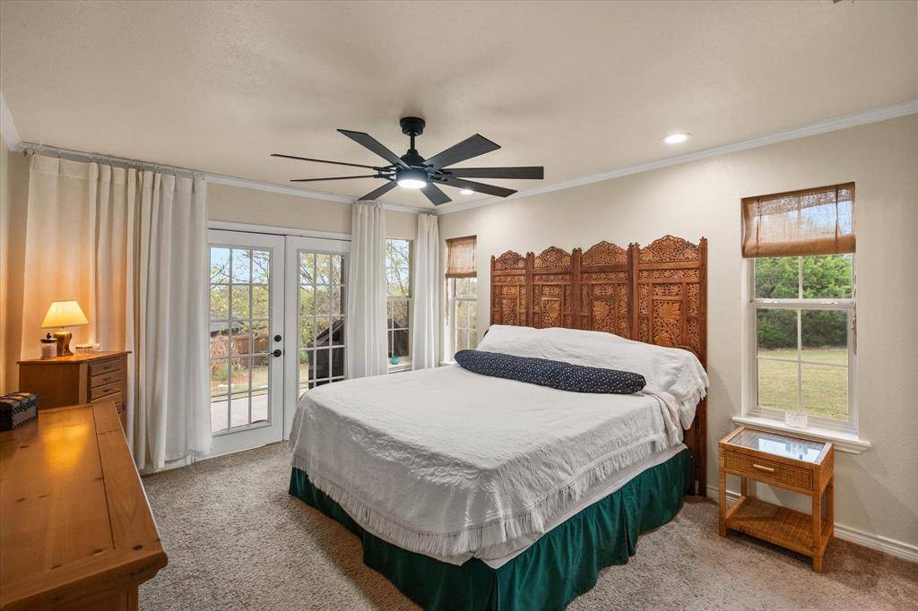 Granbury, TX 76048,1103 Laramie Court