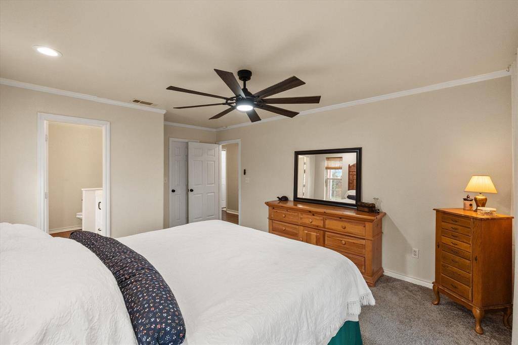 Granbury, TX 76048,1103 Laramie Court