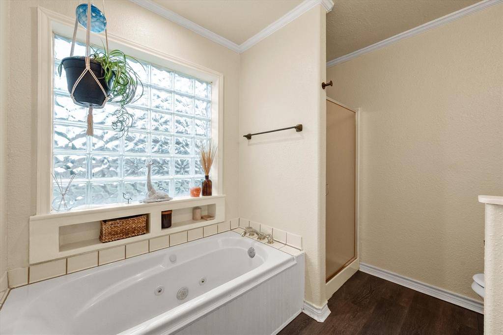 Granbury, TX 76048,1103 Laramie Court