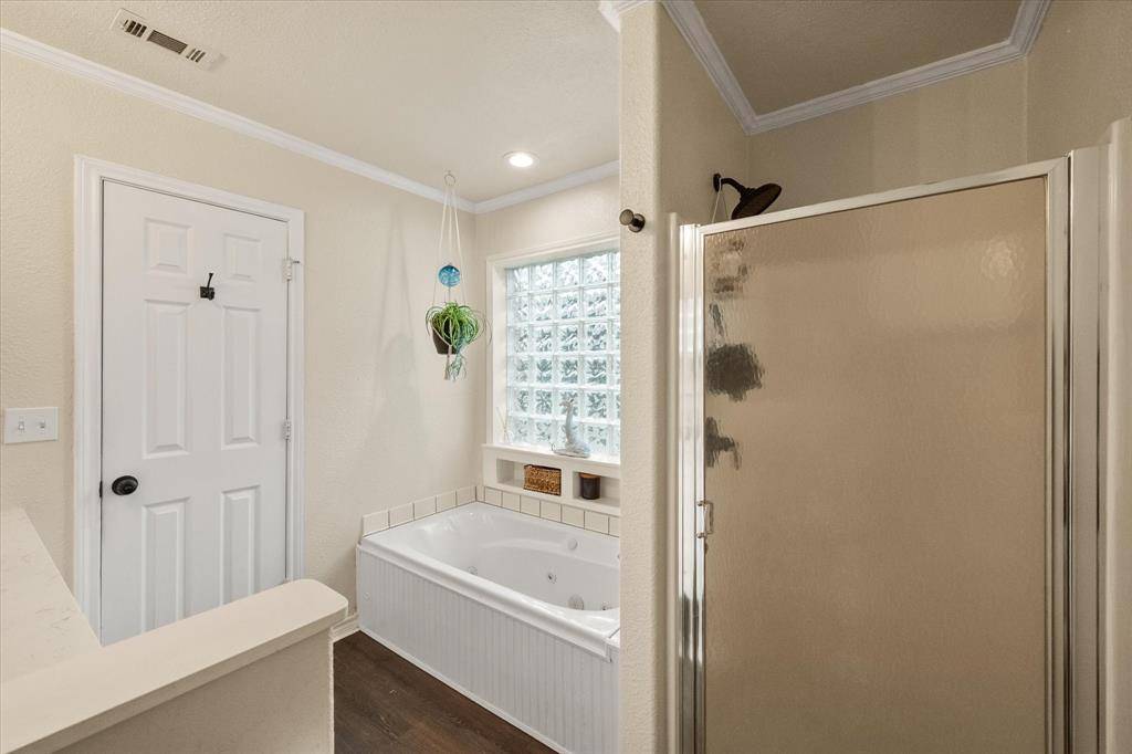 Granbury, TX 76048,1103 Laramie Court