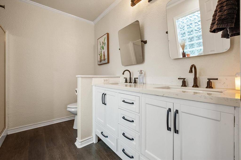 Granbury, TX 76048,1103 Laramie Court