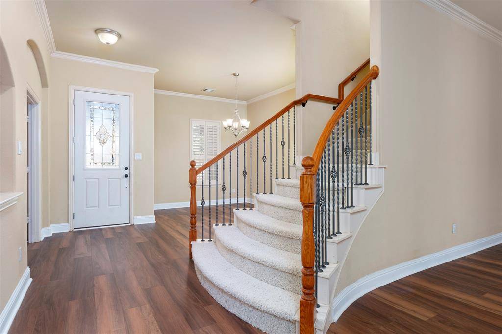 Mansfield, TX 76063,4500 Karen Drive