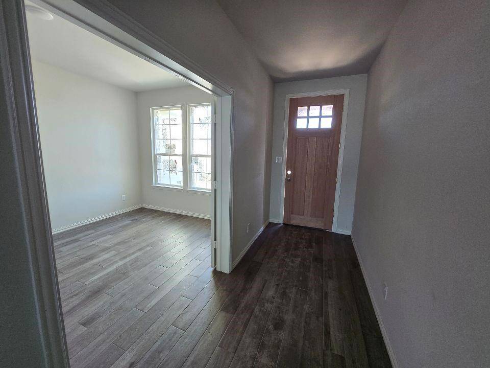 Decatur, TX 76234,124 Hillview Trail