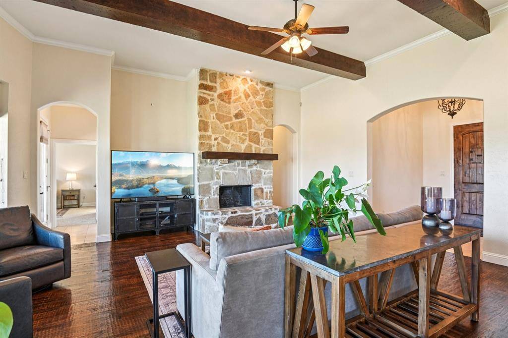 Royse City, TX 75189,5025 White Pine Drive