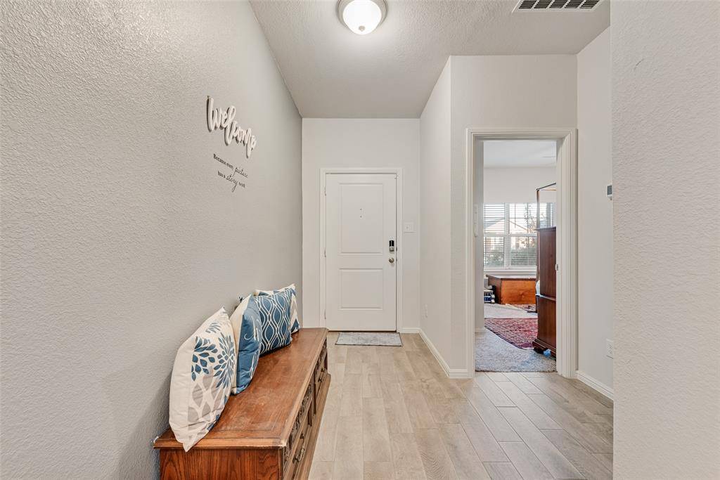 Fort Worth, TX 76131,9109 Ridgeriver Way