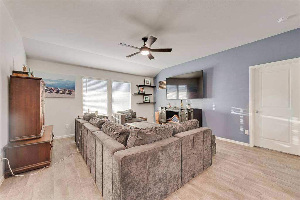 Fort Worth, TX 76131,9109 Ridgeriver Way