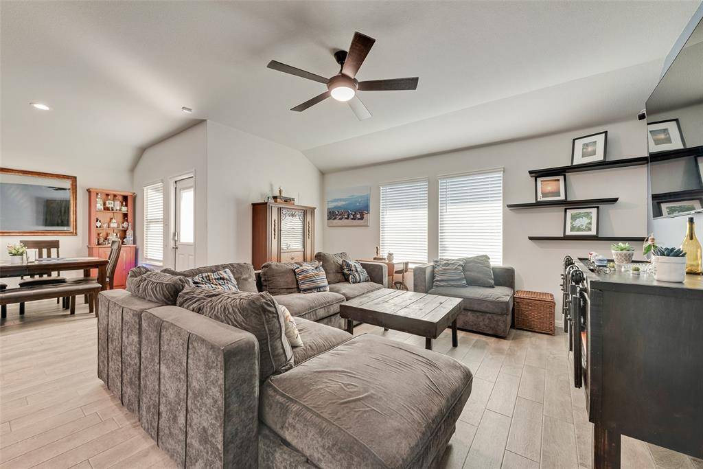 Fort Worth, TX 76131,9109 Ridgeriver Way