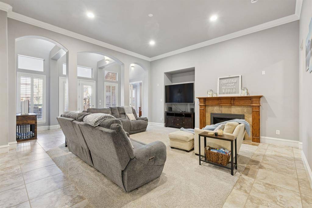 Frisco, TX 75033,5714 Gallant Run Lane