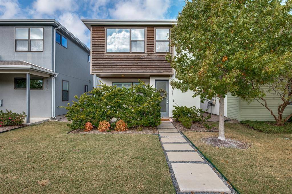 Dallas, TX 75206,5311 Anita Street