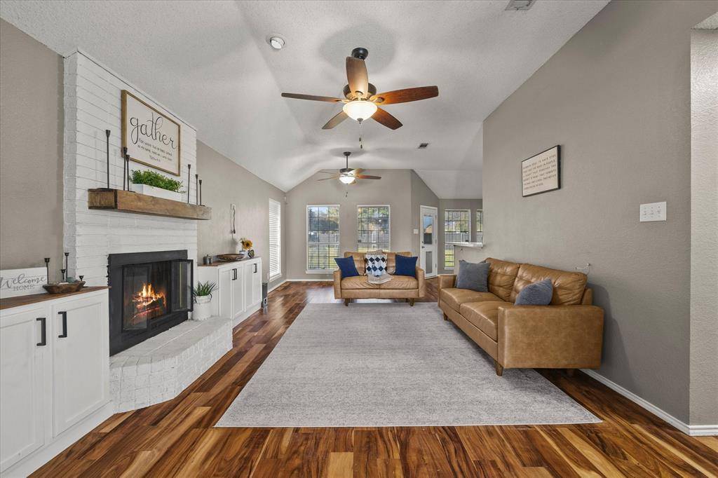 Rockwall, TX 75032,215 Parkway Court