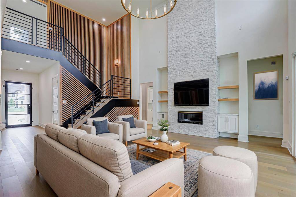 Keller, TX 76248,208 Utopia Court