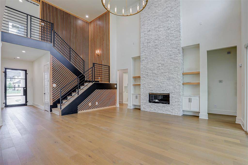 Keller, TX 76248,208 Utopia Court