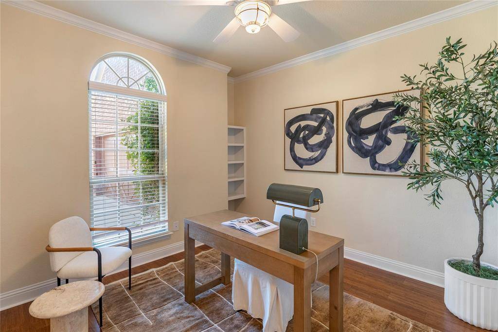 Fort Worth, TX 76244,12744 Forest Glen Lane