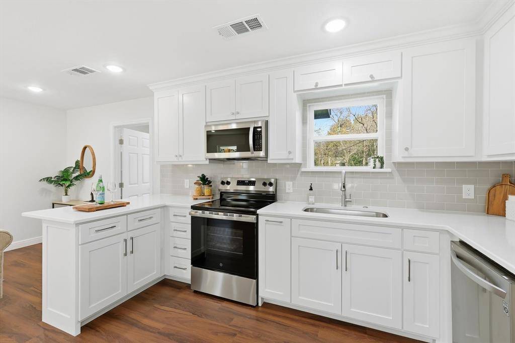 Denton, TX 76201,608 Cordell Street