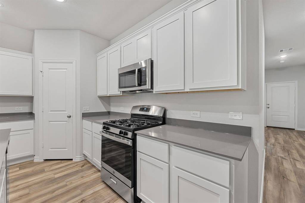 Denison, TX 75020,3855 Rose Hill Court