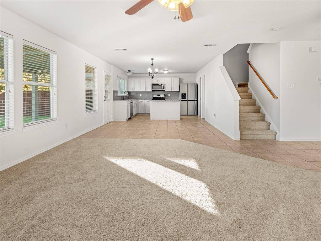 Fort Worth, TX 76244,4301 Latigo Circle