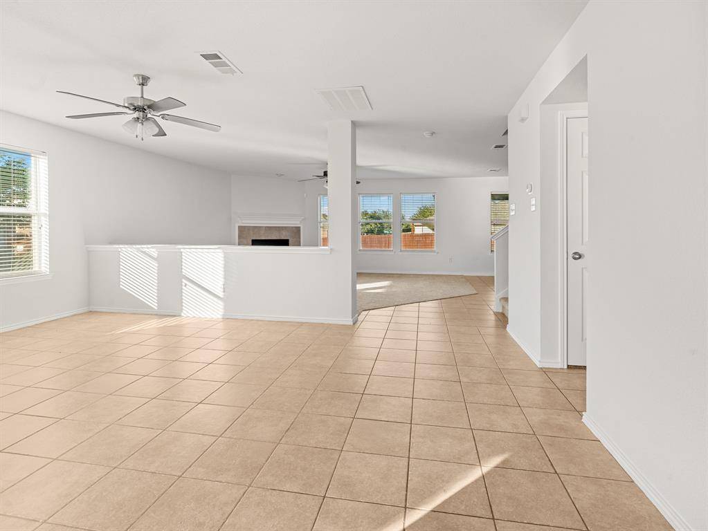 Fort Worth, TX 76244,4301 Latigo Circle