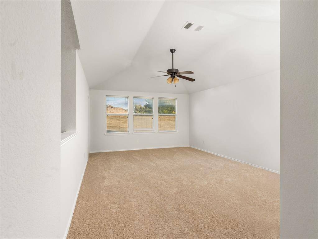 Fort Worth, TX 76244,4301 Latigo Circle