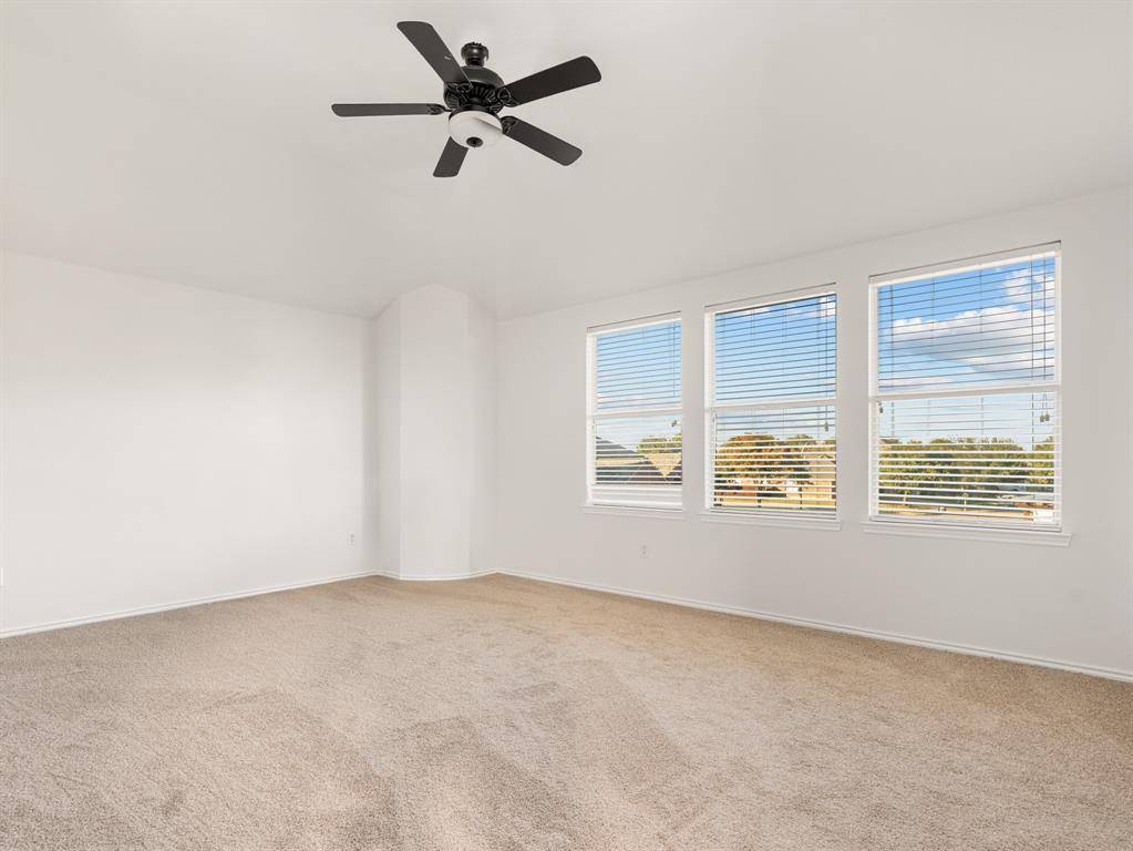 Fort Worth, TX 76244,4301 Latigo Circle