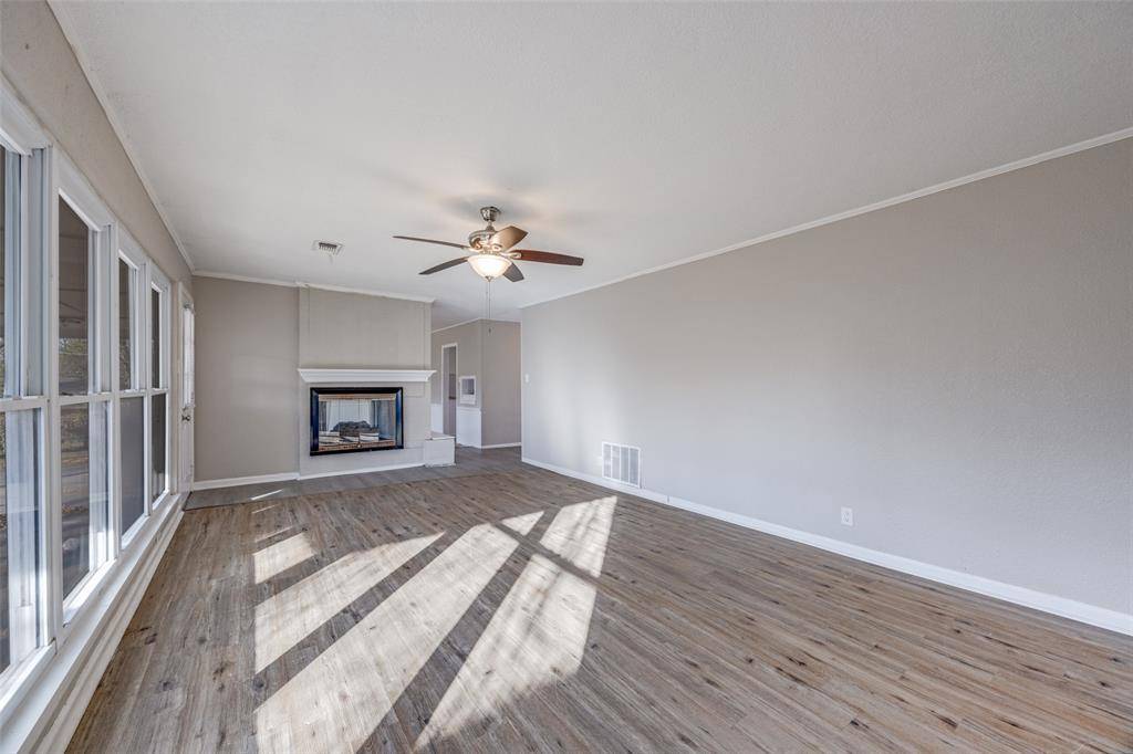 Denison, TX 75020,1520 W Monterey Street