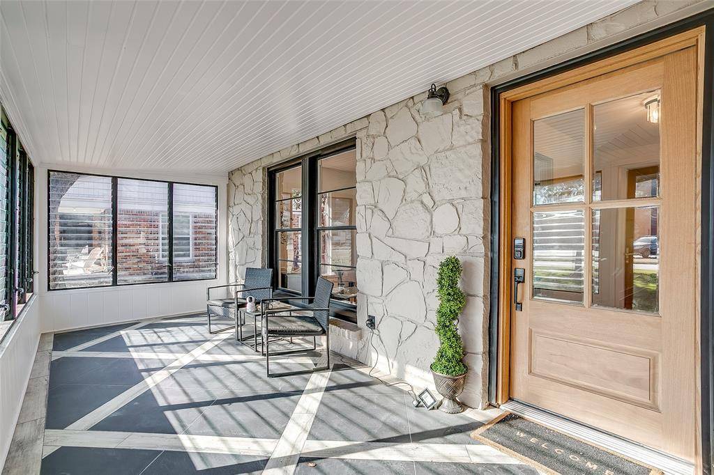 Fort Worth, TX 76109,3532 W Biddison Street