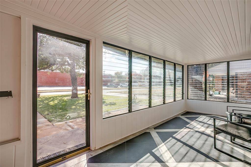 Fort Worth, TX 76109,3532 W Biddison Street